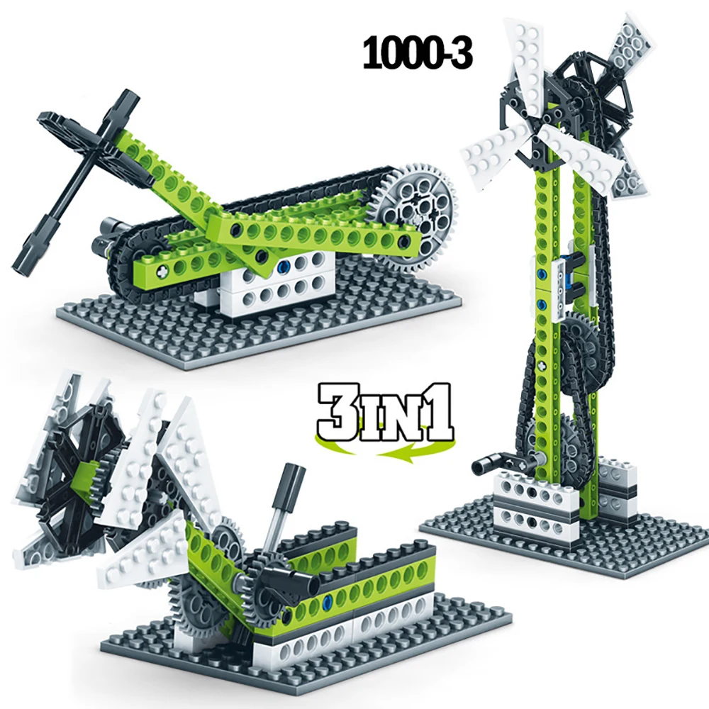 ky10003