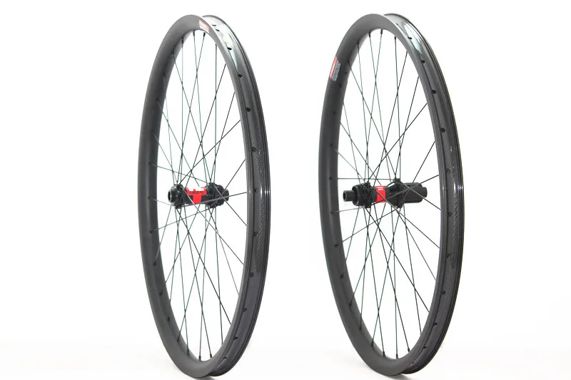Perfect AM 29 MTB Bike 29 ER Carbon Mountain Bike rims Tubeless Mountain Bike Wheels MTB Wheelset Axle 100*12 / 142*12 2 Perfect AM 29 MTB Bike 29 ER Carbon Mountain Bike rims Tubeless Mountain Bike Wheels MTB Wheelset Axle 100*12 / 142*12 2