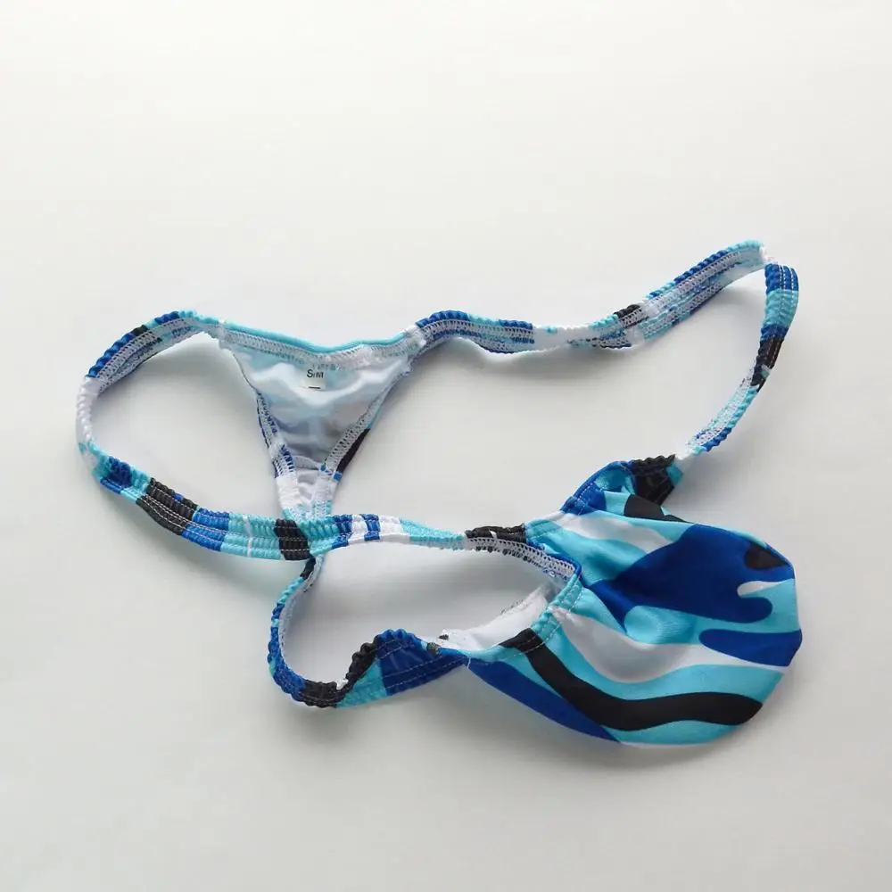 G4034-camo-blue-2