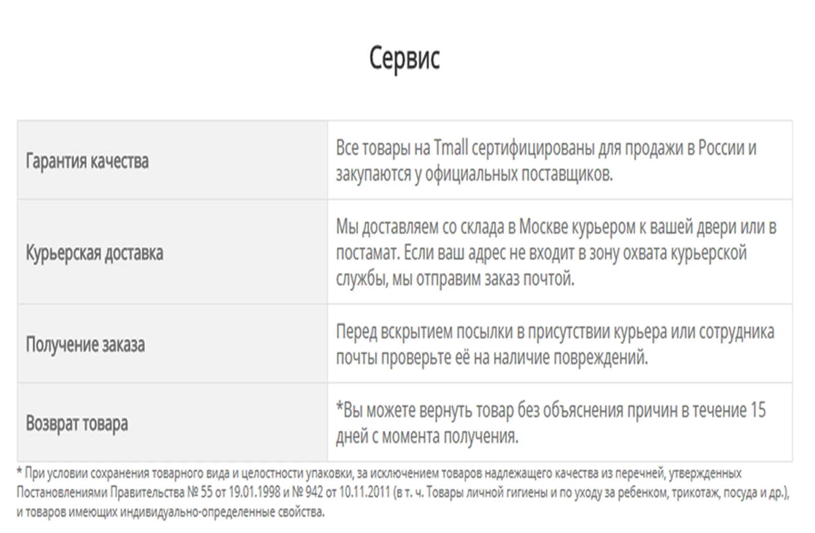 Бестселлер Тумба для обуви SOKOLTEC