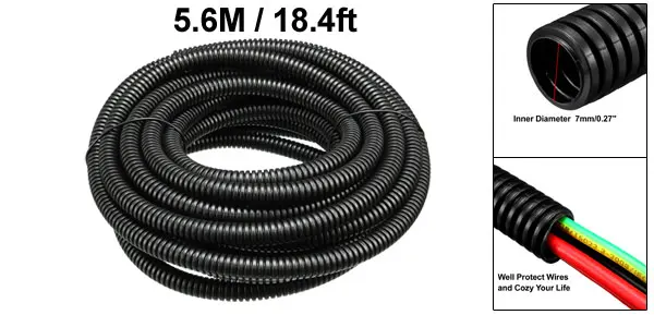 ux_a18033100ux0123_ux_c