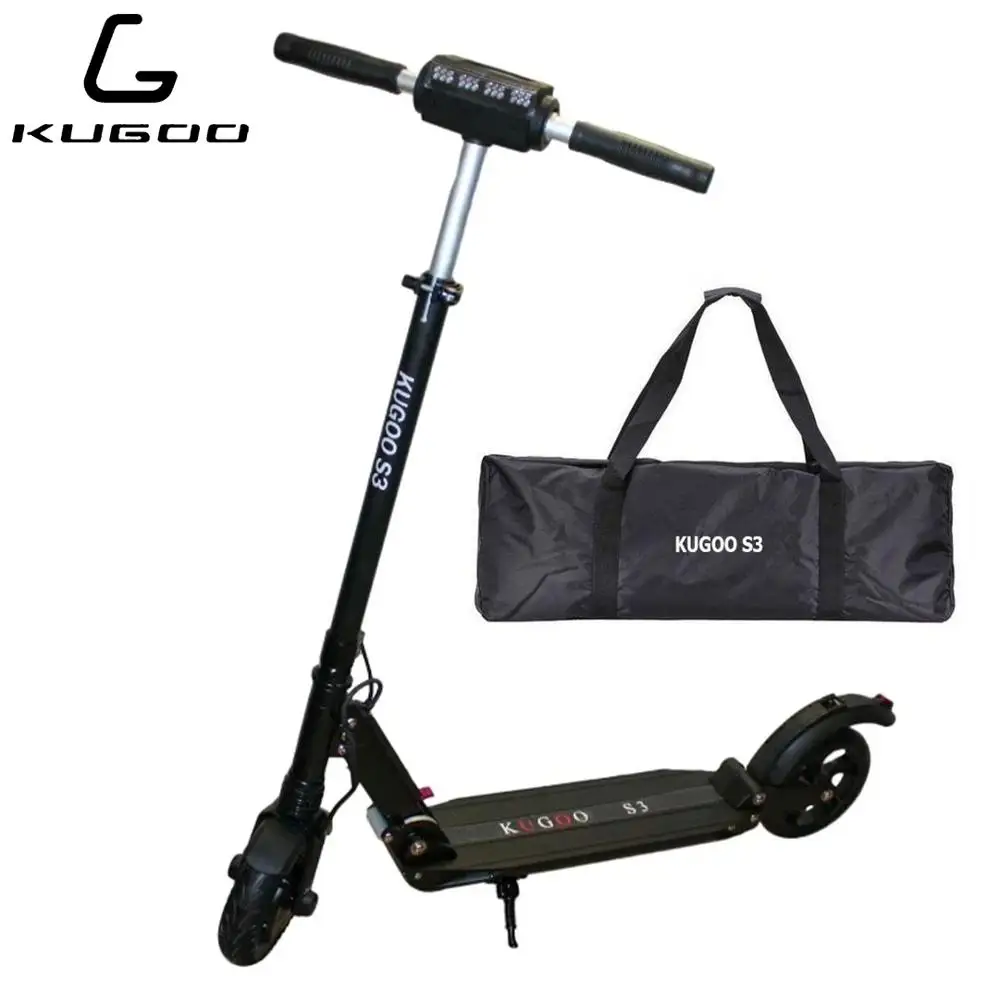 самокат куго s3. самокат kugoo s3 pro. электросамокат kugoo s3 jilong, черный. Kugo s3 pro электросамокат. электросамокаты kugoo s3 pro.