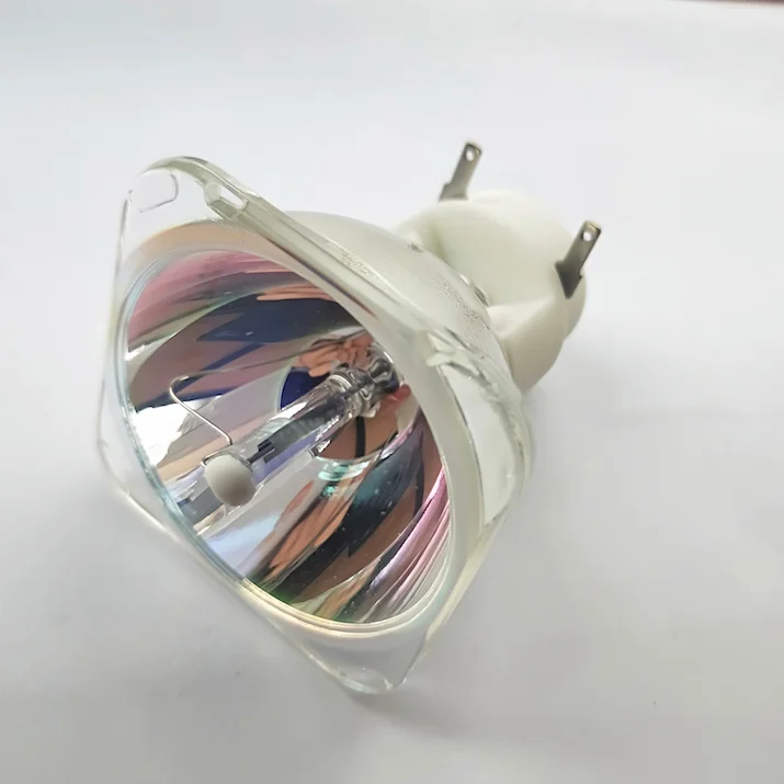 bulb