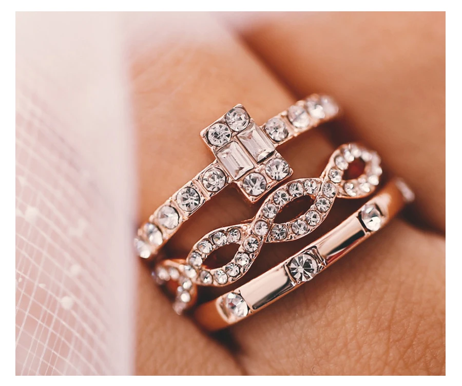 RINGS_02