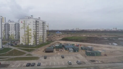 uscamel 10x42 отзывы