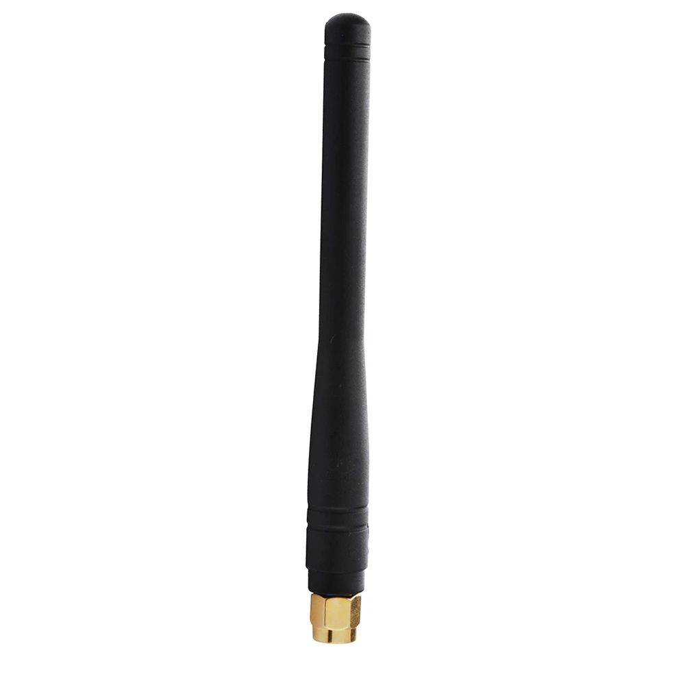 Eightwood 824 896 мгц/890 960 МГц 2dBi GSM/UMTS/антенна HSPA Omni SMA Штекерный разъем 868 IMS Aerial для Homematic 2