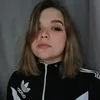 v***v