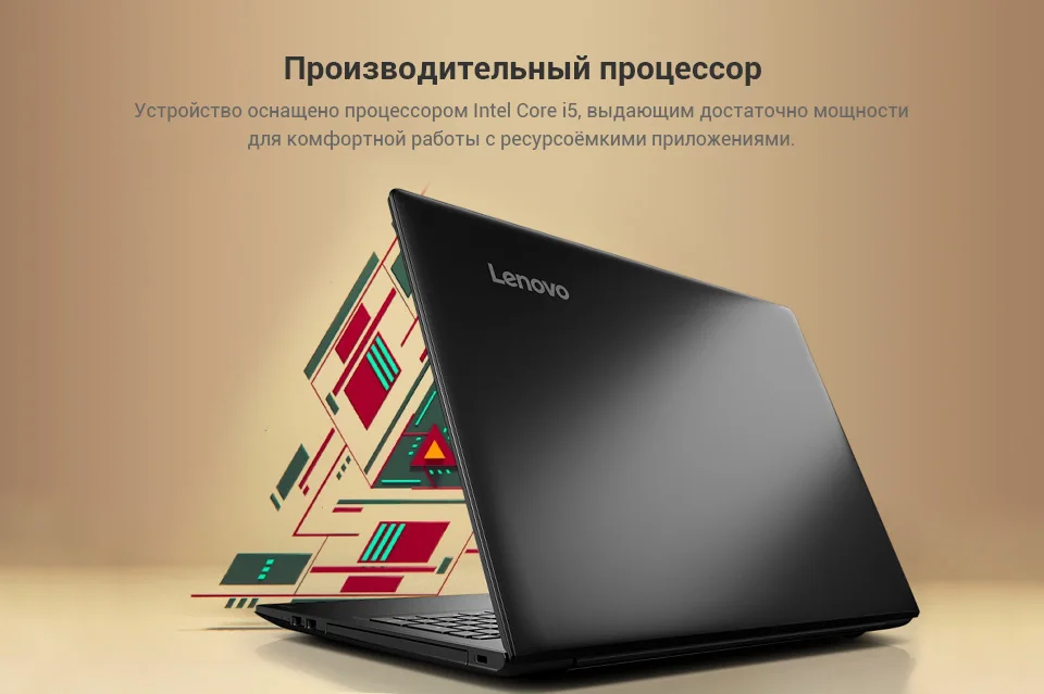 PC (4)