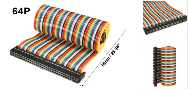 ux_a18081100ux0086_ux_c