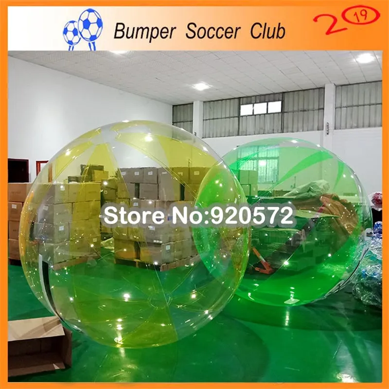 QQ20180609101143