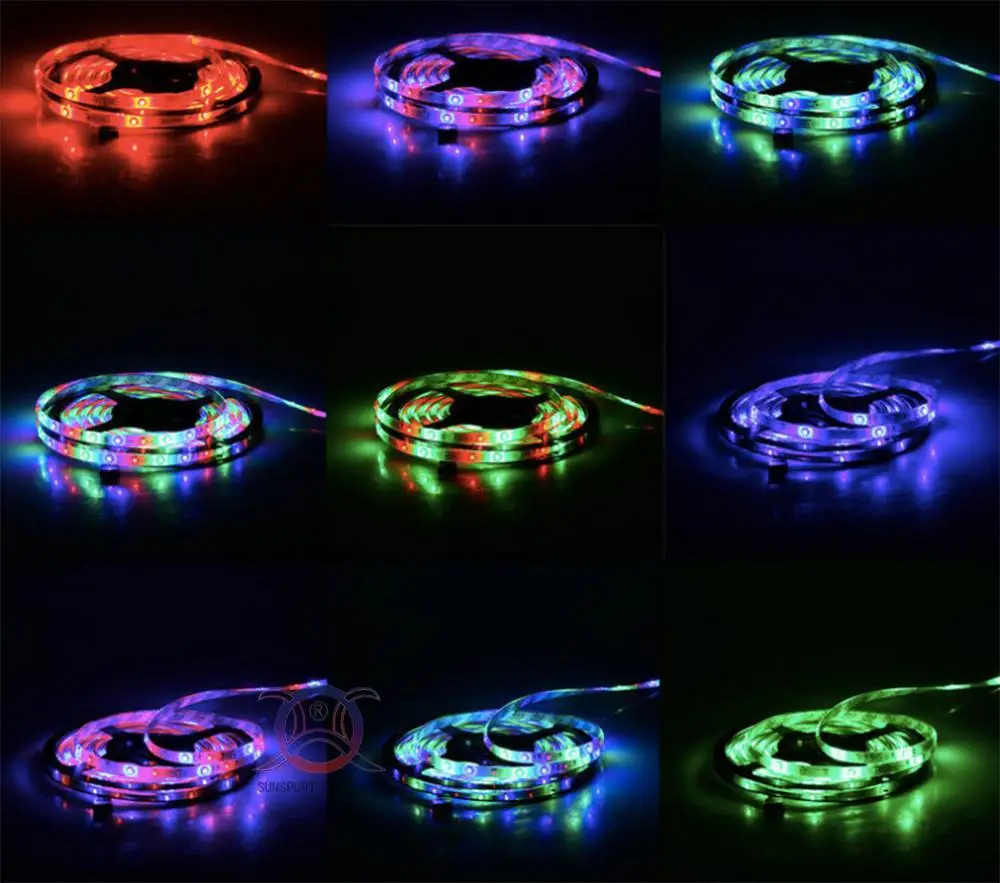 8C77B2BB-60E5-45BC-B315-77D903F301D8