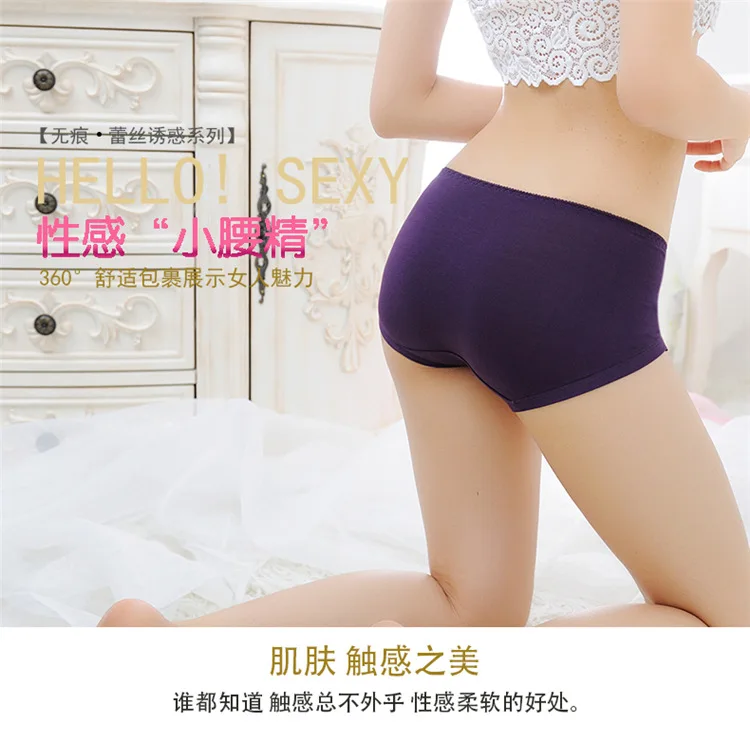 5196755216_184007222