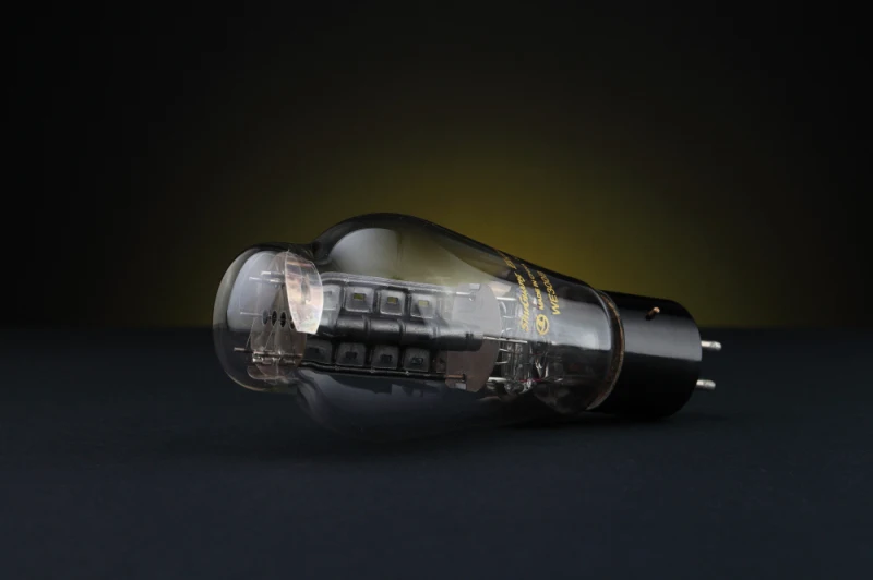 shuguang_we300B_1-3