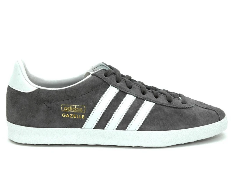 adidas g51304