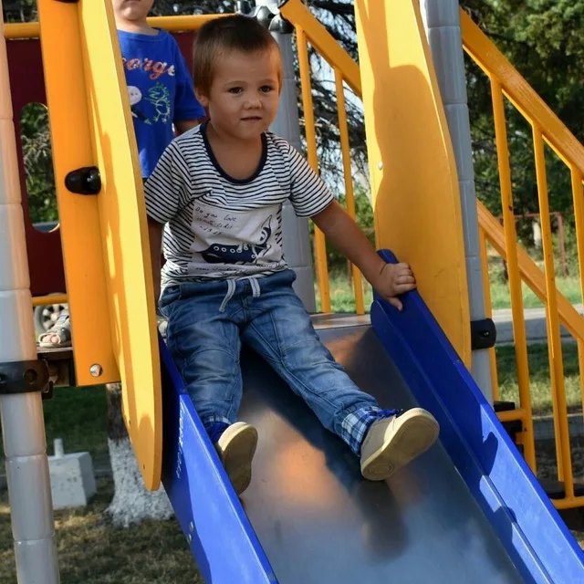 UTB8zME0irPJXKJkSafSq6yqUXXal.jpg_640x640