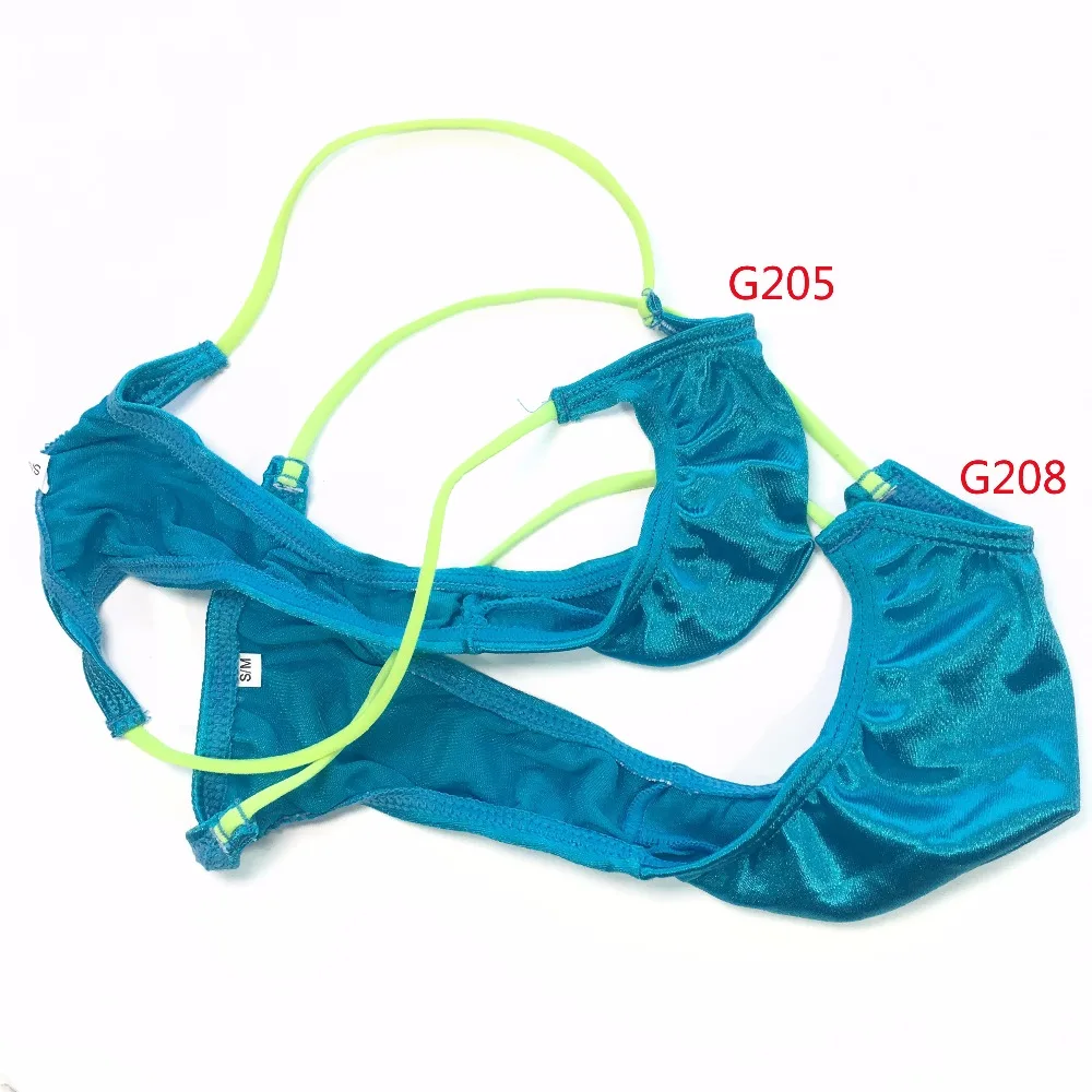 G2089-2059-2