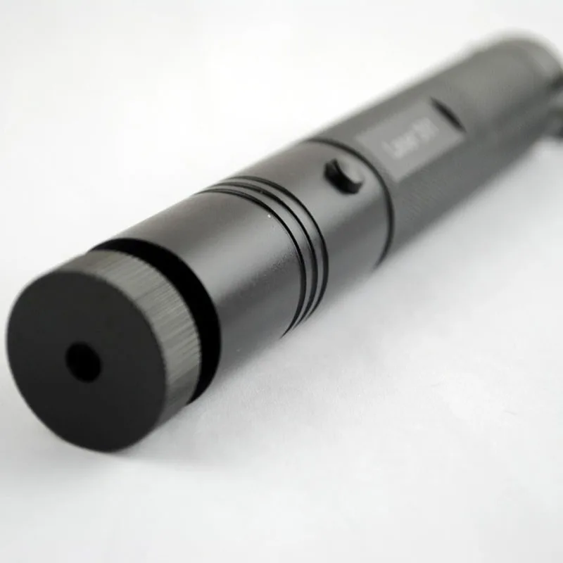 الأزرق الأرجواني البنفسج الليزر مؤشر القلم 301 عالية الطاقة 405NM نقطة واحدة البنفسج الليزر + 18650 بطارية + شاحن + آمنة مفتاح الأزرق الأرجواني البنفسج الليزر مؤشر القلم 301 عالية الطاقة 405NM نقطة واحدة البنفسج الليزر + 18650 بطارية + شاحن + آمنة مفتاح