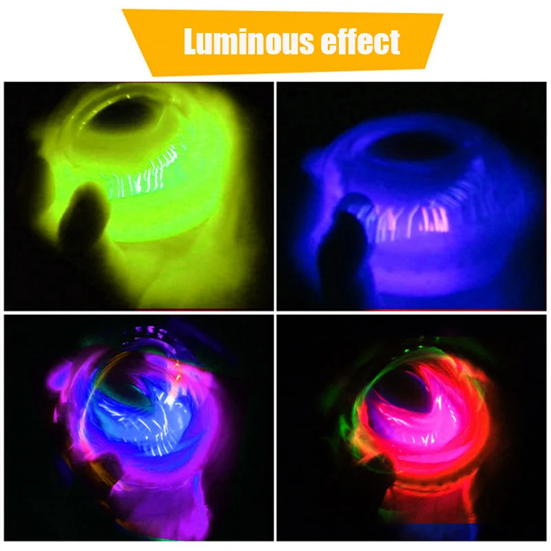 Slide image 1af2eb15c3044a0196f04bfd830792e7