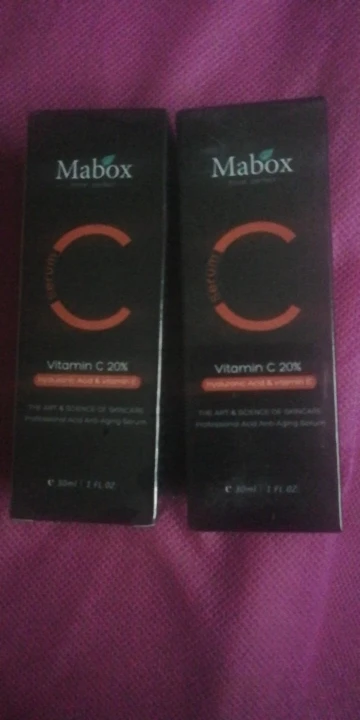 reviews-images