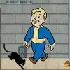 S***v
