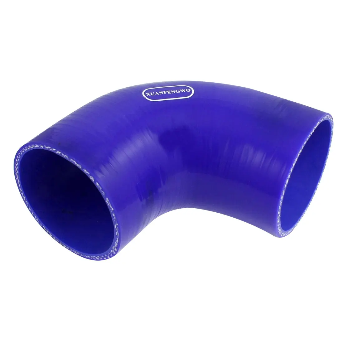 Тосольный штуцер с двумя кольцами для редуктора tomasetto. Патрубки автомобильные. Патрубок редуктора. Силиконовый шланг 60мм. Патрубок редуктора.