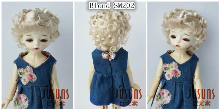 JD048 6-7 SM202 (3)_