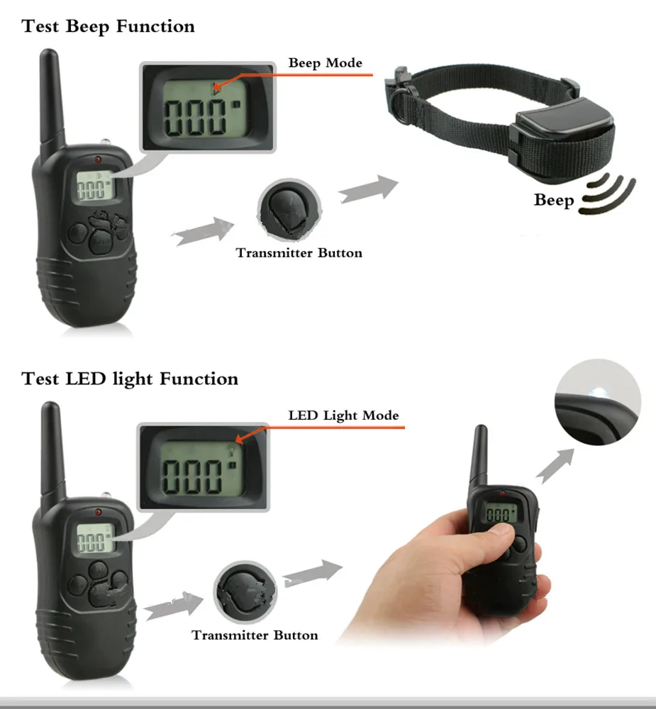 PET988DR-1 02