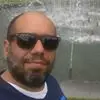 m***s