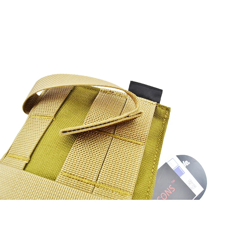 MOLLE-Pouch-P024-18