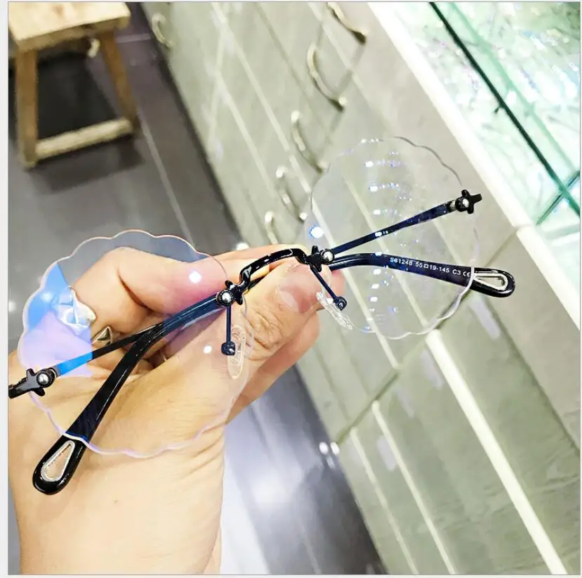 QQ截图20190507104533