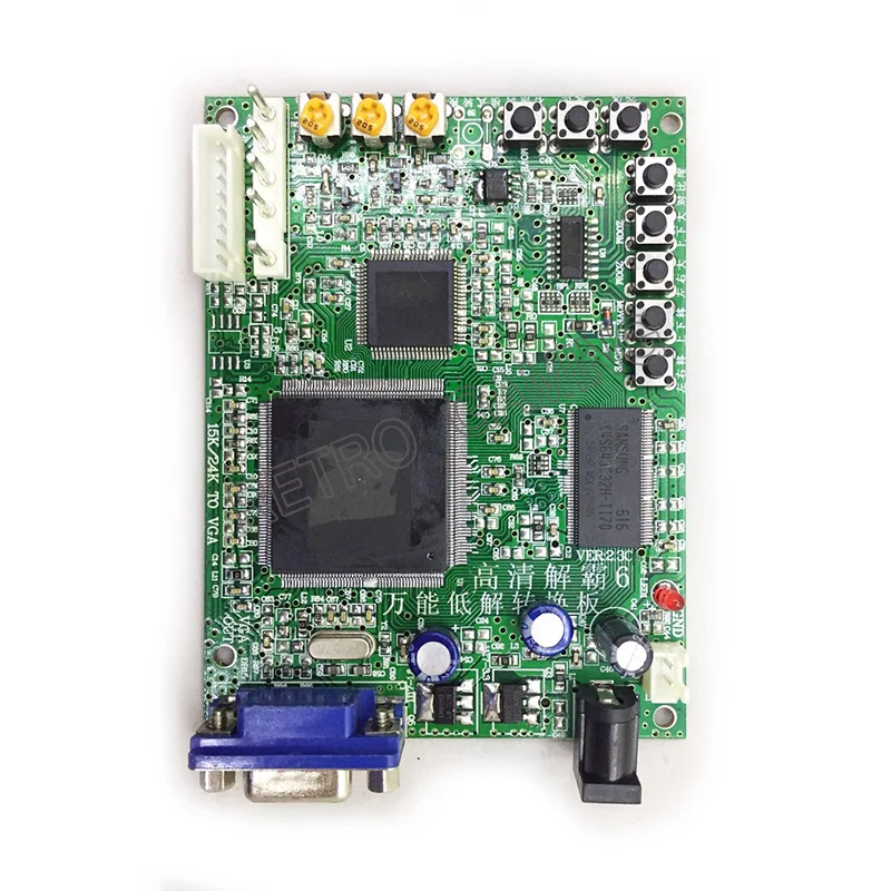 415003cbd46b908ea85c9ff0a8e989d 