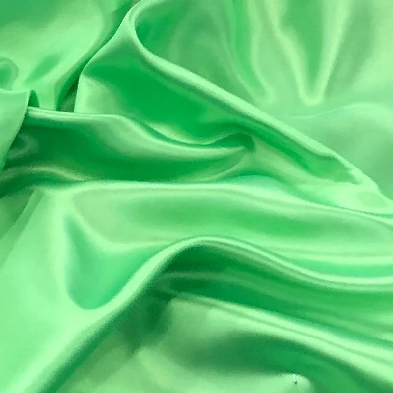 622 Bright Green