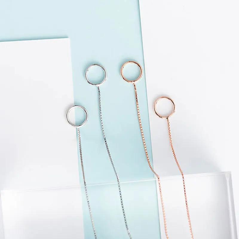 Earring-6