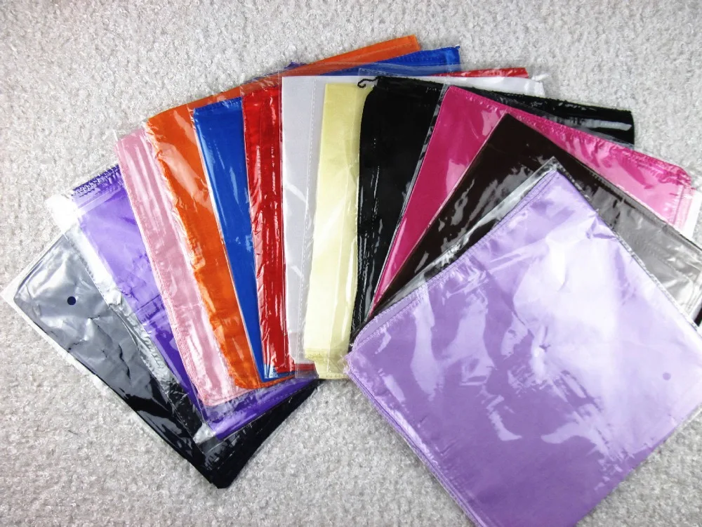 3463362198_101100109