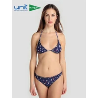  UNIT Bikini Set 2 P