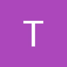 t***a