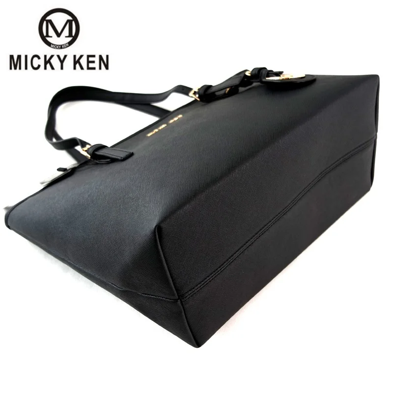 ميكي كين 2018 جديد حقيبة يد المرأة بو الجلود Crossbody أكياس tas الأزياء عالية الجودة الإناث حقيبة ساعي حقائب موهير Sac الرئيسية