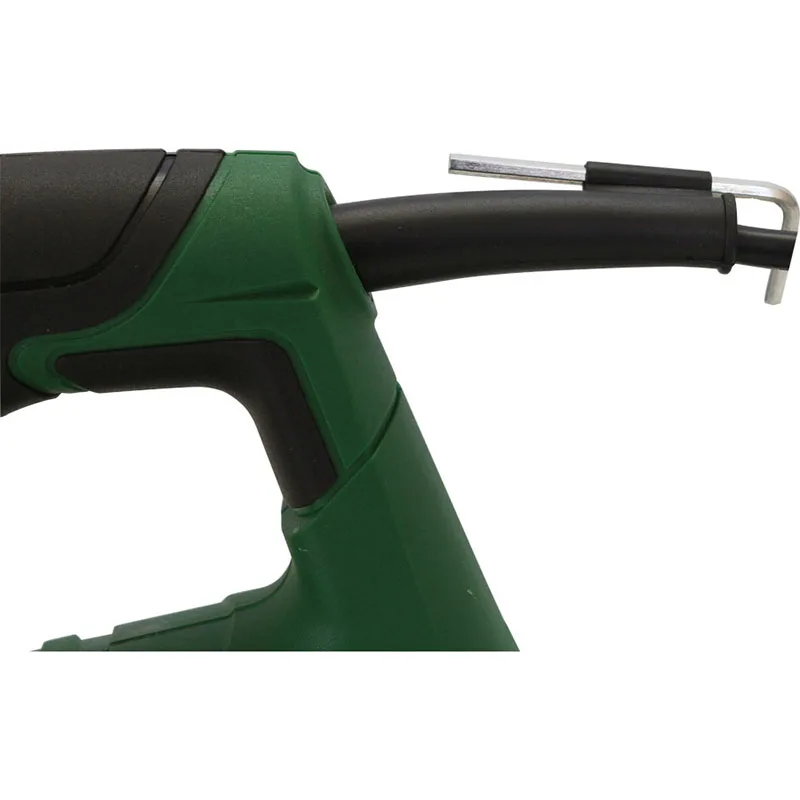 Электрический лобзик Калибр ЛЭМ 610Е Kalibr Electric Saw Woodworking Power Tools Multifunction Chainsaw Hand Saws