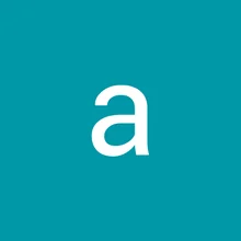 U***a