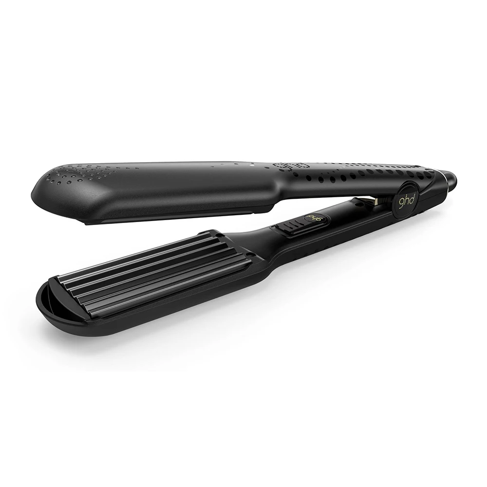 contour crimper