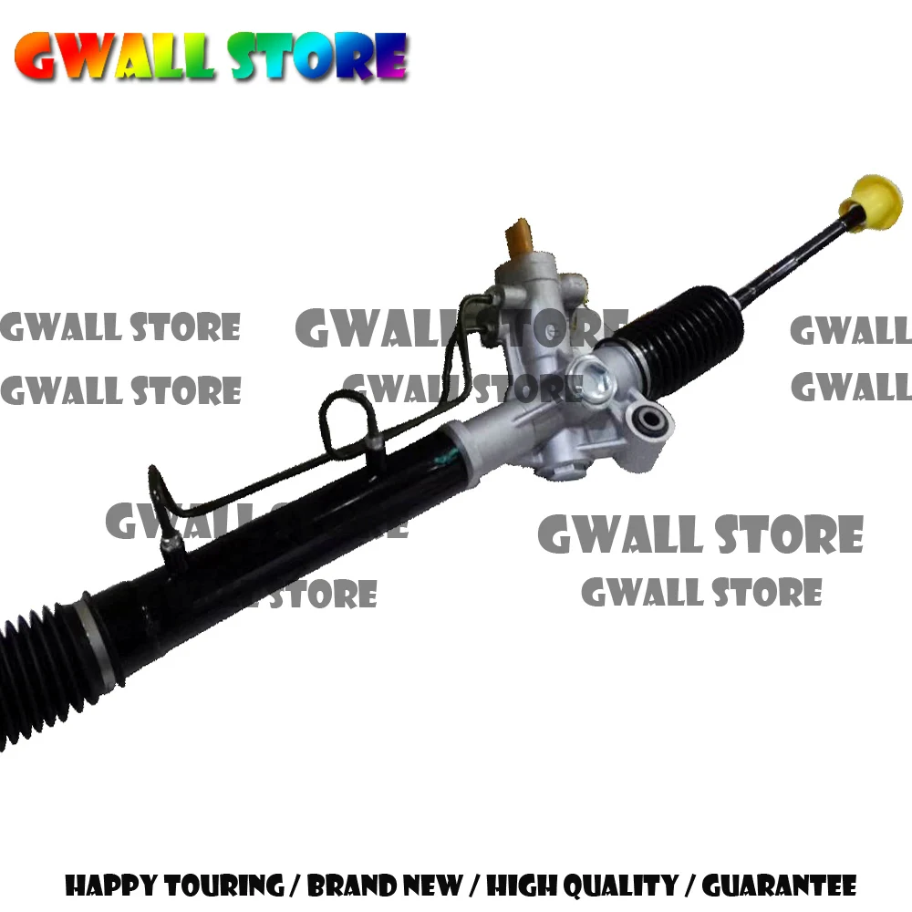 

Brand New Power Steering Rack For Toyota Rav4 1996-2000 Model Right Hand Drive 44250-42032 44250-42090 4425042032 4425042090