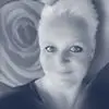 T***s