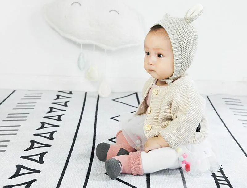 11b