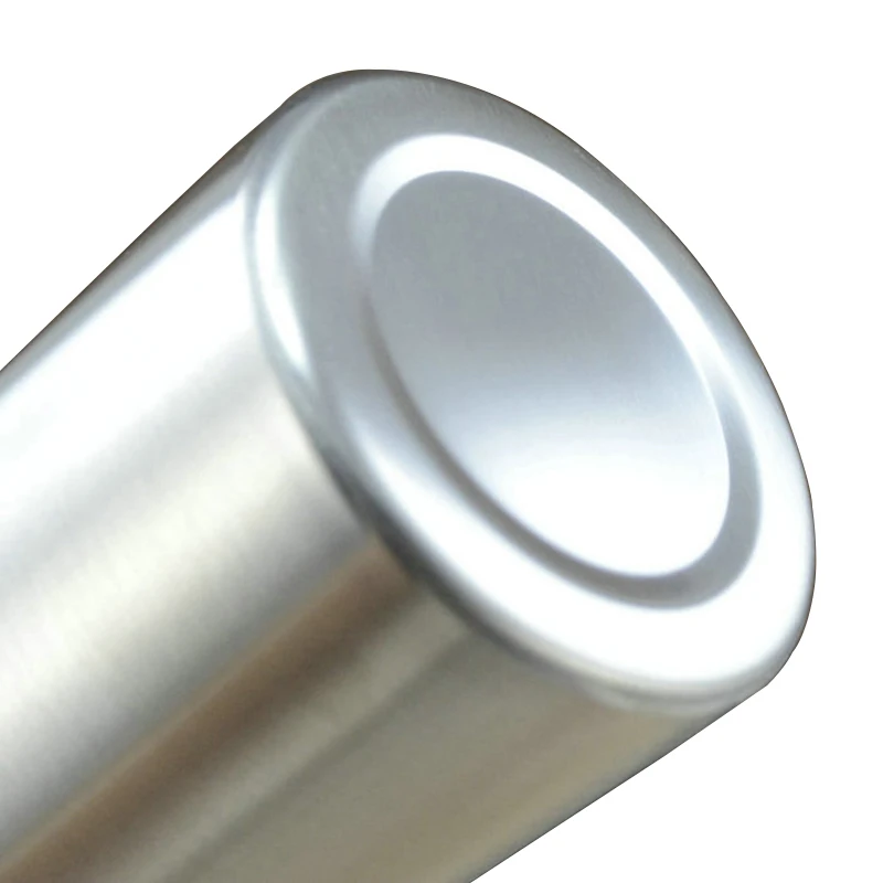 Feijian Sport Water Bottle Large capacity Portable Stainless Steel Wide Mouth Drinking Outdoor Travel Cycle Kettle flask camp