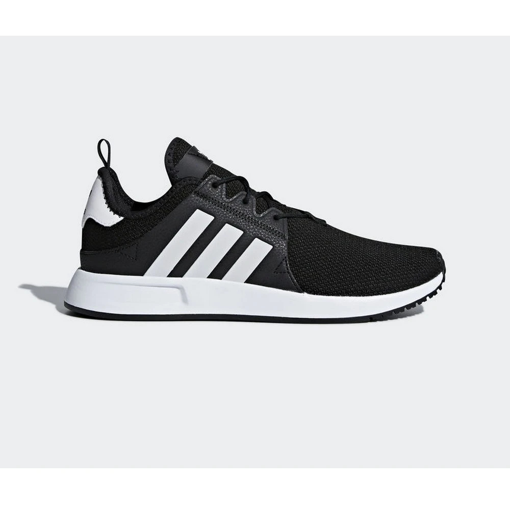 tenis homem adidas