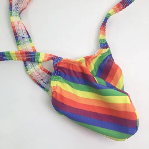 G4034-nn-rainbow (5)