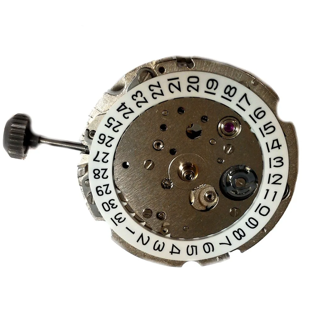 MO1017A-01