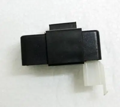 s-l400 (9)