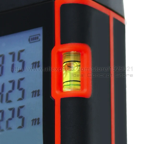 9-Ideal-Concept-distance-meter-X01RZ-E60II-Level