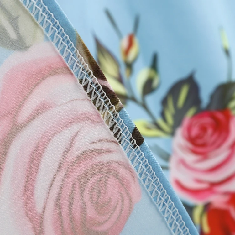 4268901554_1205217891